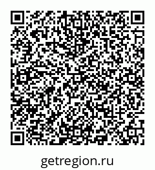 78035050267