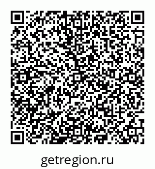 78035050277