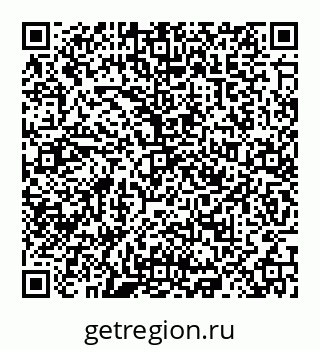 78035050279