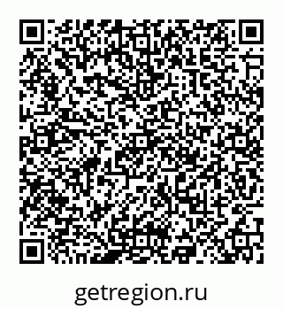 78035050286