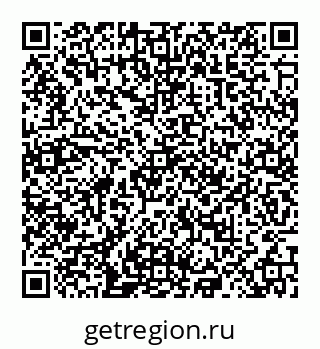 78035050289