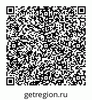 78035050290