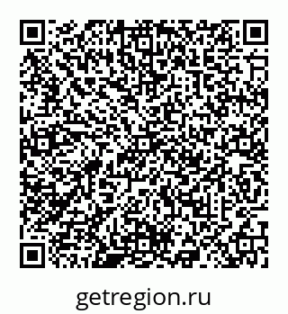 78035050293
