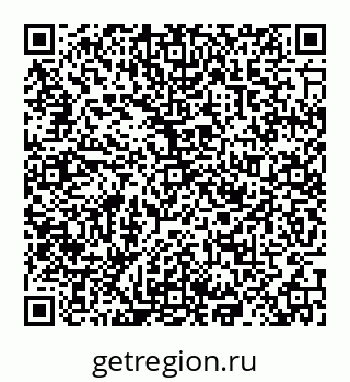78035050294