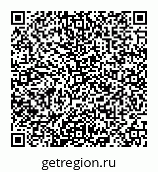 78035050296
