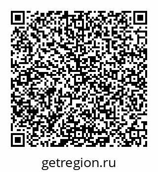 78035050299