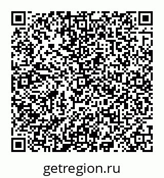 78035051504