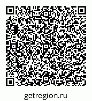 78035051566