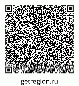 78035051567