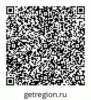 78035059968