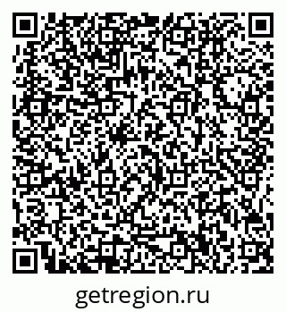 78035500017