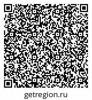 78035500022
