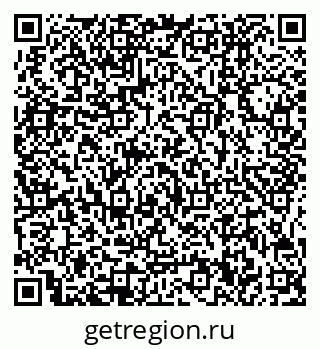 78035500030