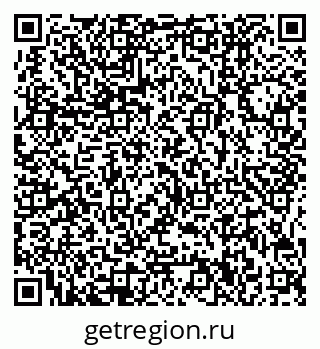 78035500033