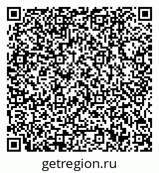78035500038