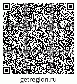 78035500046