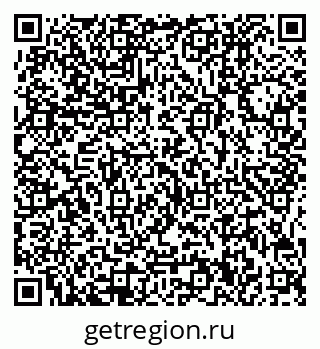 78035500052