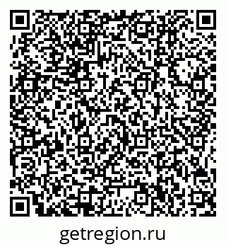 78035500055