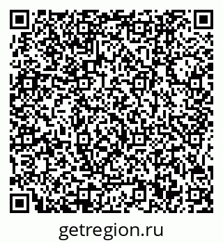 78035500068