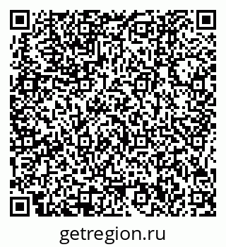 78035500072