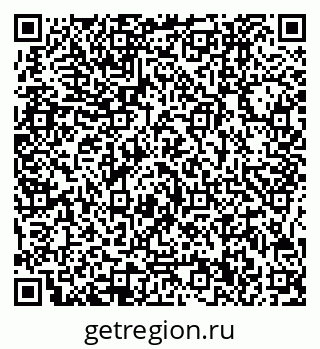78035500074