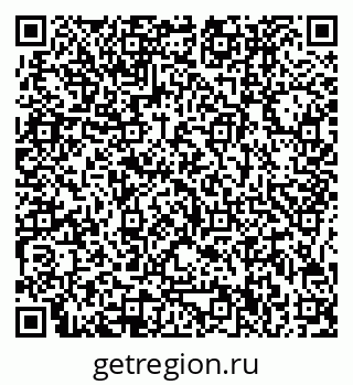 78035500075