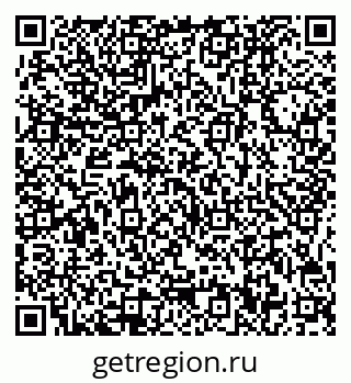 78035500079