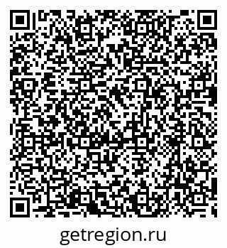 78035500080