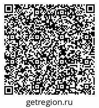 78035500086