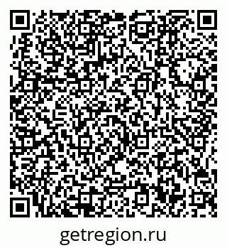 78035500088