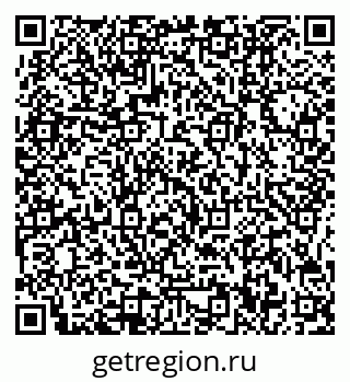 78035500089