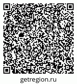 78035500098