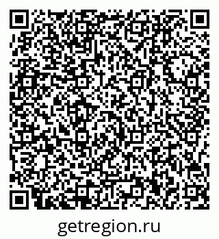 78037000000