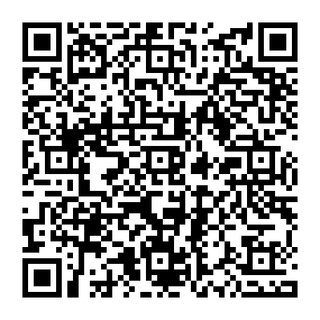 78037000001