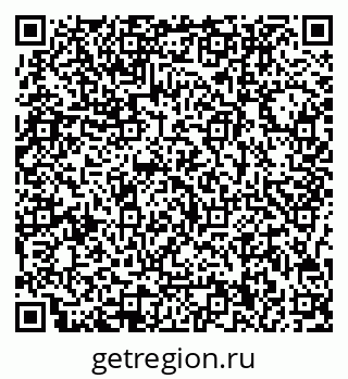 78037000004