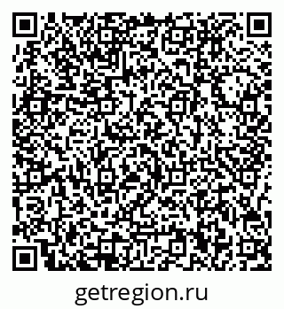 78037000018