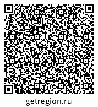 78037000023