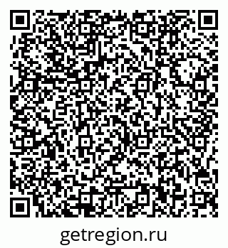 78037000029