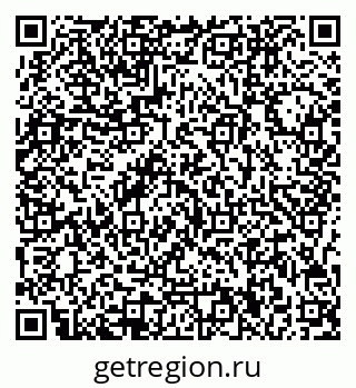 78037000033