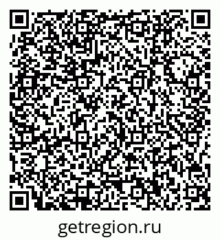 78037000037