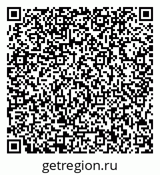 78037000044