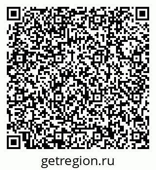 78037000046