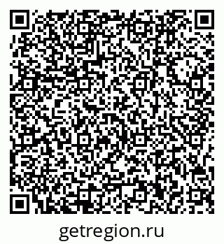 78037000060