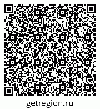78037000064