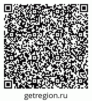 78037000066