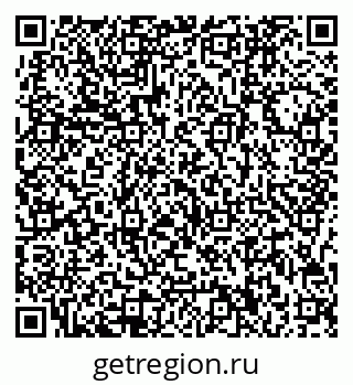 78037000067