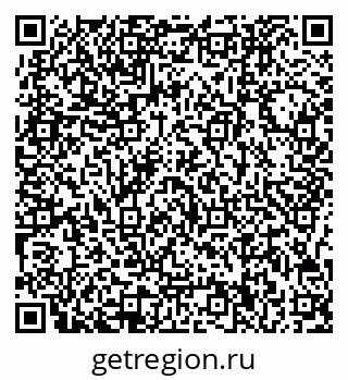 78037000075
