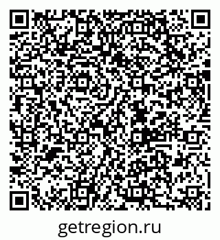 78037000078