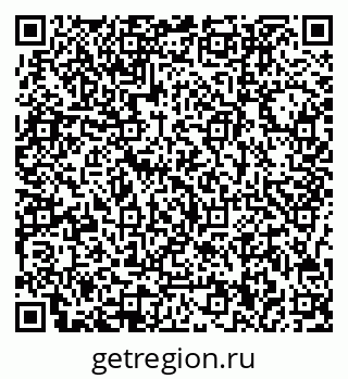 78037000080
