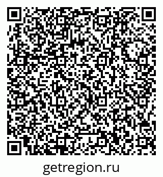 78037000083